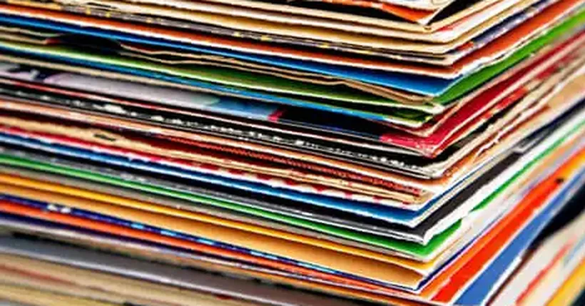Deep Cuts: How One Londoner’s Fake Vinyl Empire Sheds Light On ‘Industrial Scale’ Fraud