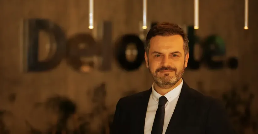 Deloitte 2025 C-Suite Sürdürülebilirlik Raporu'nu yayımladı