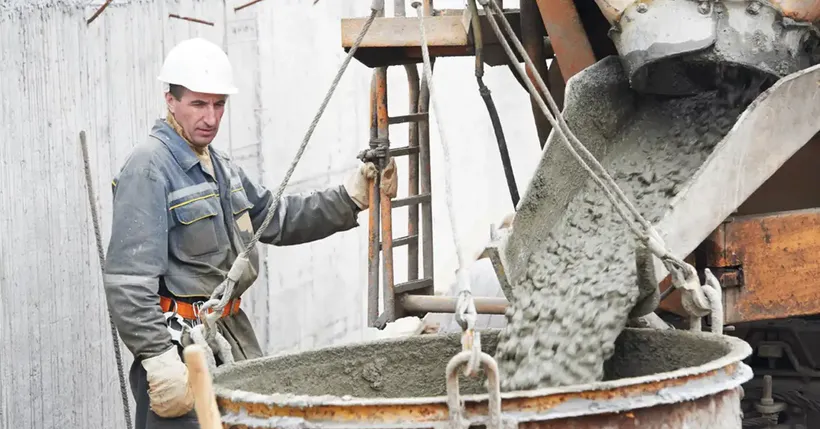 Deprem Bölgesindeki Fabrikalar İhracata Dönüyor