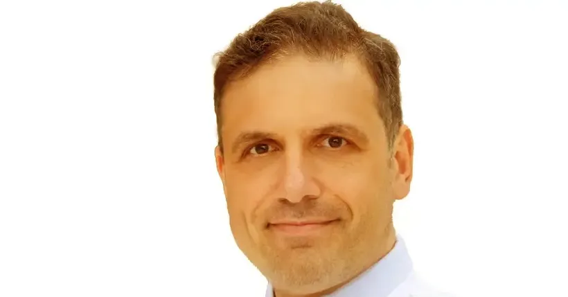 Diyabet, erkeklerde üreme sağlığını çok yönlü etkiliyor