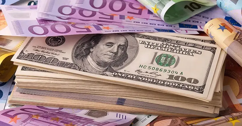Dolar bugün ne kadar, Euro kaç TL? 16 Eylül 2026 güncel döviz kurları