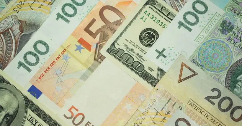 Dolar Bugün Ne Kadar, Euro Kaç TL? 18 Eylül 2026 Güncel Döviz Kurları