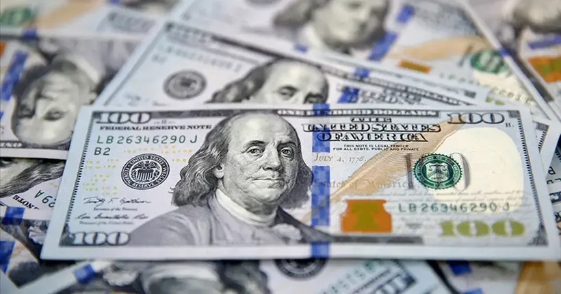 Dolar Kaç TL Oldu, Euro Ne Kadar? (18 Eylül Cuma Çarşamba Döviz Kurları)
