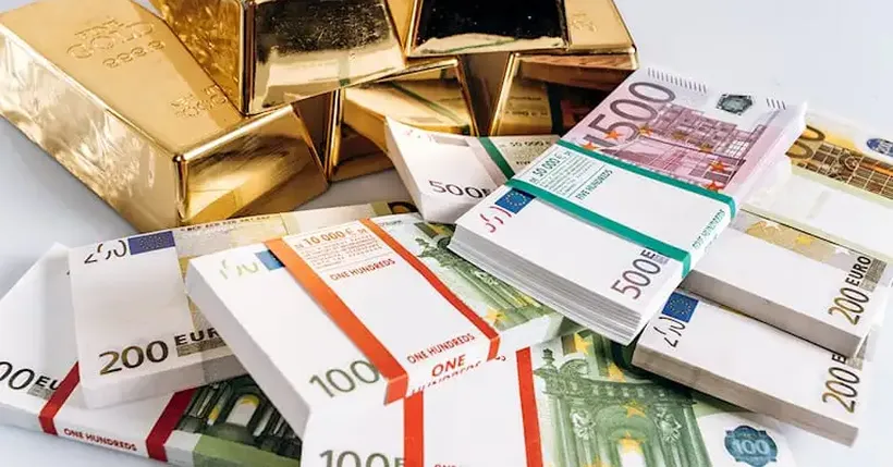 Döviz ve Altın Güne Nasıl Başladı? (5 Ekim 2026)