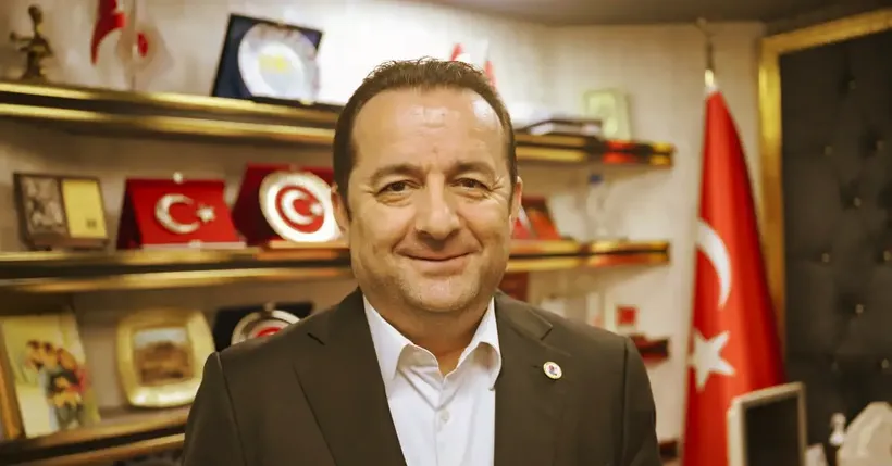Emlak danışmanları kira artış hızının yazın daha da yavaşlamasını bekliyor