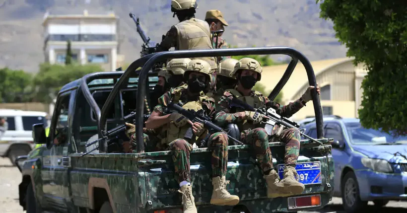 En Direct : Les Houthis Appelés à Cesser "Immédiatement" Leurs Menaces et Attaques