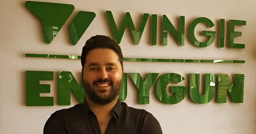 Enuygun.com MCP sunucusunu devreye aldı Enuygun.com MCP sunucusunu devreye aldı