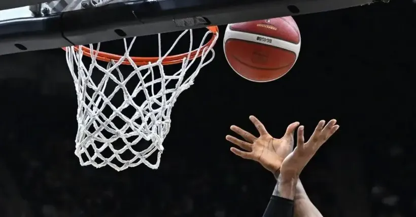 Fenerbahçe Tarfin Maçı Ne Zaman? Olympiacos - Fenerbahçe Maçı Ne Zaman, Saat Kaçta, Hangi Kanalda?