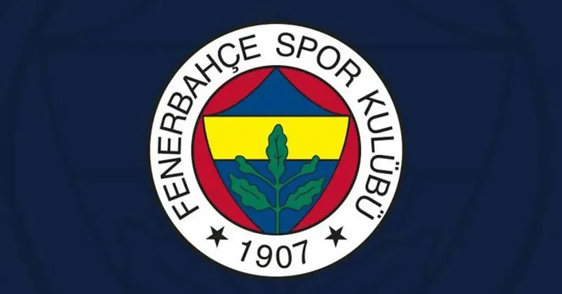 FIFA'dan Fenerbahçe'ye Transfer Yasağı: Kulüpten Açıklama Geldi
