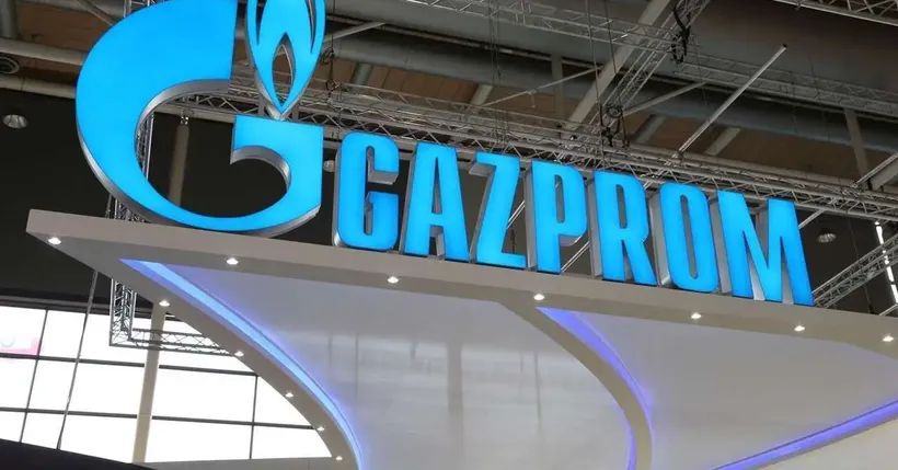 Gazprom: Avrupa’nın doğal gaz depolarını doldurma açığı büyüyor