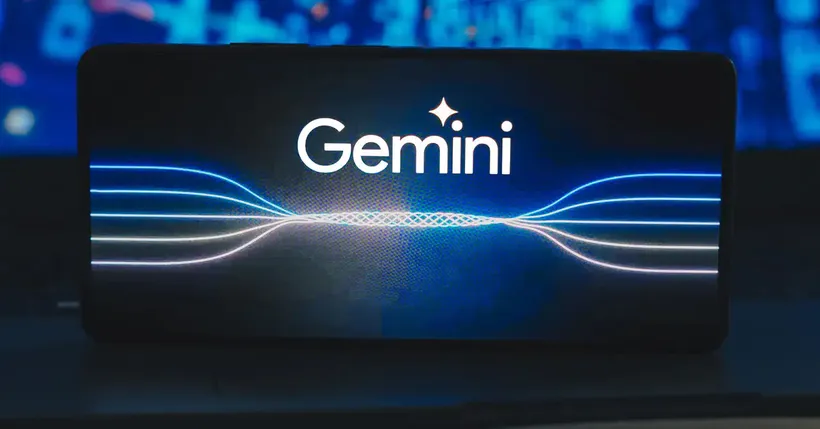 Gemini Çöktü Mü? (24 Eylül 2026) Kullanıcılar Kesinti Bildirdi