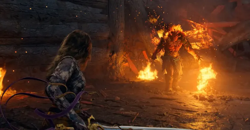 God Of War Laufey Ön Siparişe Açıldı: Türkiye Fiyatı Cep Yakıyor