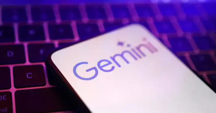 Google Gemini'de Yeni Dönem Başlıyor: Bazı Modeller Ücretli Olacak
