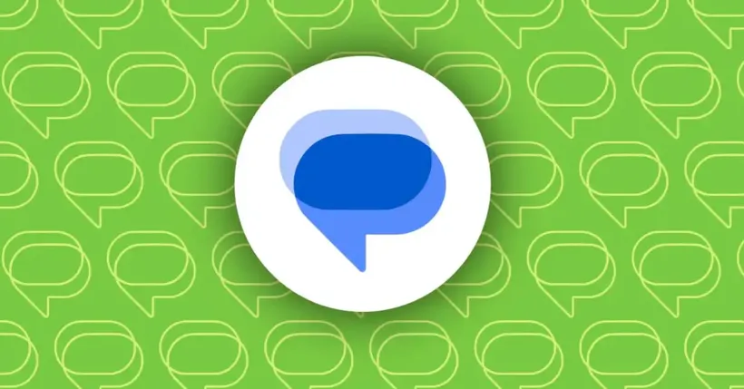 Google Mesajlar Değişiyor: Alıştığınız Kaydırma Hareketi Artık Başka İşe Yarıyor