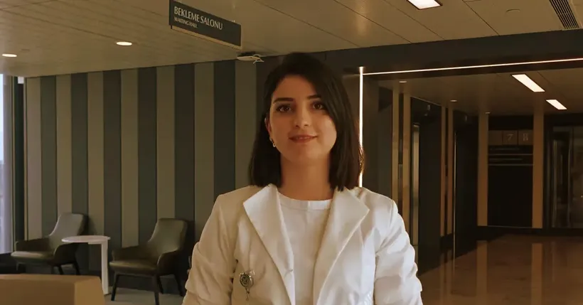 Görünüm baskısı ve psikolojik travmalar anoreksiya nervozayı tetikleyebiliyor Görünüm baskısı ve psikolojik travmalar anoreksiya nervozayı tetikleyebiliyor
