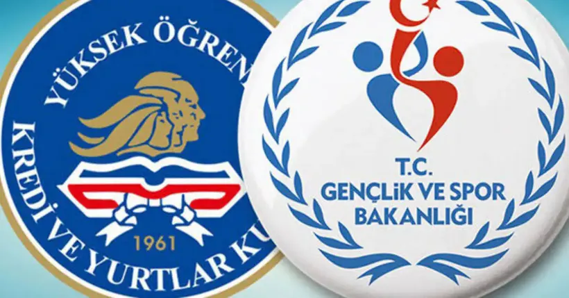 GSB'den Açıklama Var Mı? KYK Burs Başvuruları Ne Zaman Başlıyor?