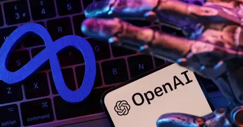 Halka arz öncesi dev yatırım turu: OpenAI 1,2 trilyon dolara koşuyor