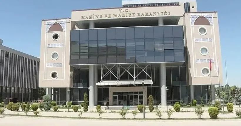 Hazine ve Maliye Bakanlığı'ndan FATF Açıklaması: Türkiye İçin Gri Liste Riski Bulunmuyor