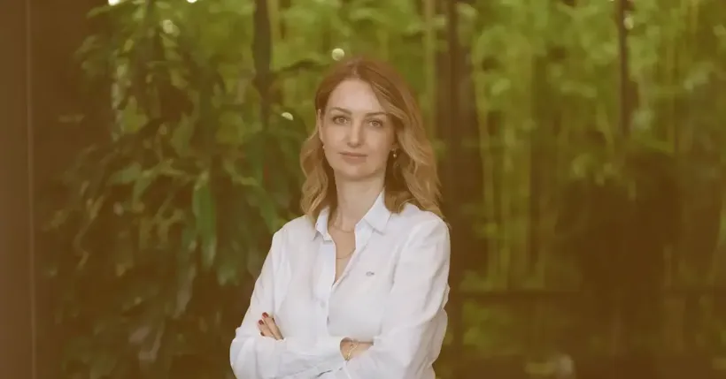 Hepsiburada'dan "Yol Arkadaşın Burada" projesiyle girişimci kadınlara mentörlük desteği Hepsiburada'dan "Yol Arkadaşın Burada" projesiyle girişimci kadınlara mentörlük desteği