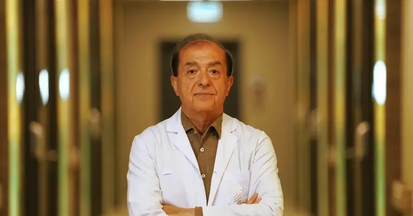 Hijyen kurallarına uyulmadan tüketilen karpuz zehirleyebilir Hijyen kurallarına uyulmadan tüketilen karpuz zehirleyebilir