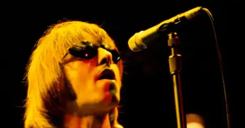 How did the Guardian cover Oasis at Knebworth 1996? Well … we didn’t