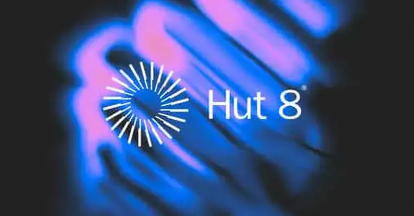 Hut 8 Wins Bidding for Poolin’s Texas Data Centers with $140 Million Offer