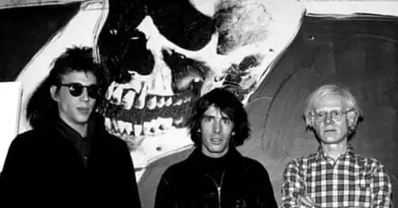 ‘I could get laid every night of the week!’: punk icon Legs McNeil on booze, benders and dating Sinéad O’Connor