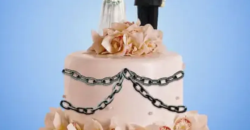 ‘I Turbocharged My Career Then Pressed Eject’: Why Couples Are Getting Divorced Later