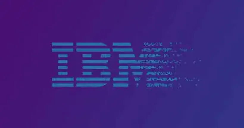 IBM Connects Digital Asset Haven to Swift Blockchain Ledger for Tokenized Deposit Transactions