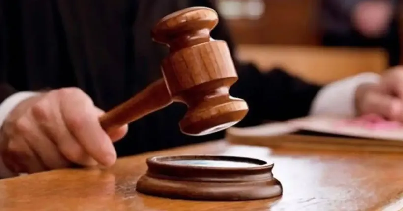 İmamoğlu Soruşturmasına Ek İddianame Düzenlendi