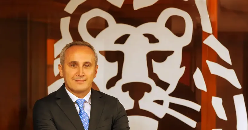 ING Türkiye mobilden yapılan para transferi işlemlerini ücretsiz sunmaya başladı 