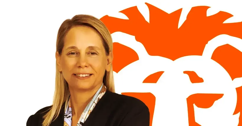 ING Türkiye Tasarruf Eğilimleri Araştırması'nın ikinci çeyrek sonuçlarını paylaştı ING Türkiye Tasarruf Eğilimleri Araştırması'nın ikinci çeyrek sonuçlarını paylaştı