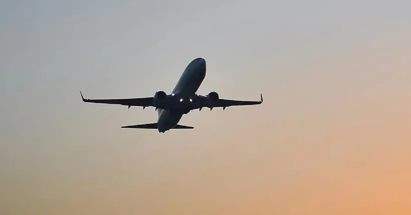 İnşaat Sırasında Yanlışlıkla Kestiler: Yüzlerce Uçuş Durduruldu