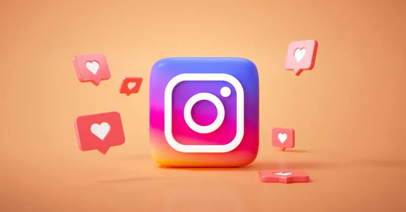 Instagram çöktü mü? (15 Eylül 2026) Instagram neden açılmıyor? Son 24 saat kesinti raporu