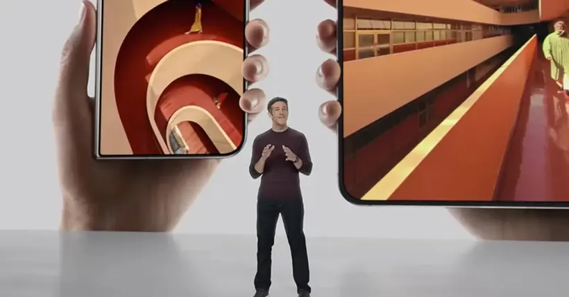 İphone 18 Neden Tanıtılmadı? Apple'ın Yeni Planı Ne?