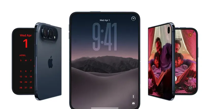 İphone Duo’ya Geçince, Hangi İphone Özelliklerinden Vazgeçiyorsunuz?