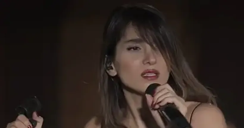 Iranian Singer’s 74 Lashes for Performing Without a Hijab ‘a Form of Torture’, Say Rights Groups