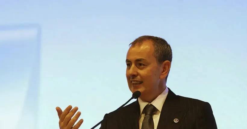İş Bankası "İş CX Türkiye" konferansı düzenledi