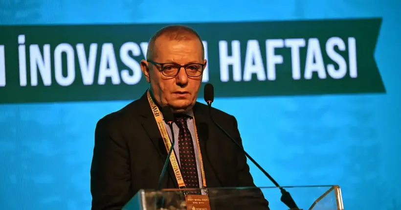 İstanbul Orman İnovasyon Haftası üçüncü gününde devam ediyor İstanbul Orman İnovasyon Haftası üçüncü gününde devam ediyor