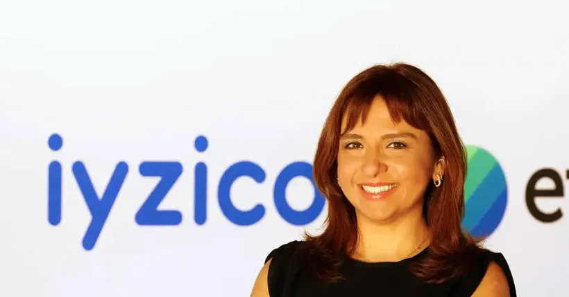 iyzico'nun 9. Kadın Girişimci Destek Programı'na başvurular devam ediyor