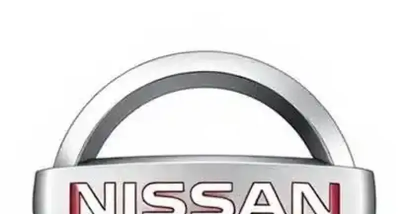 Japonya’nın Dev Markaları Honda ve Nissan Birleşme Sürecinde!