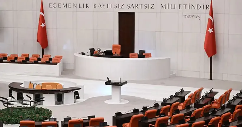Kademeli Emeklilik Çıkıyor Mu? Kademeli Emeklilikte Yeni Gelişme Var Mı? İşte Son Durum...