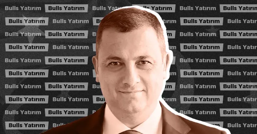 Kemal Akkaya: "Yenilikçi Girişimlere Sermaye Desteği Sürecek"