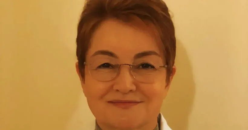Kenelere karşı açık renkli giysi ve tam vücut örtüsü önerisi Kenelere karşı açık renkli giysi ve tam vücut örtüsü önerisi