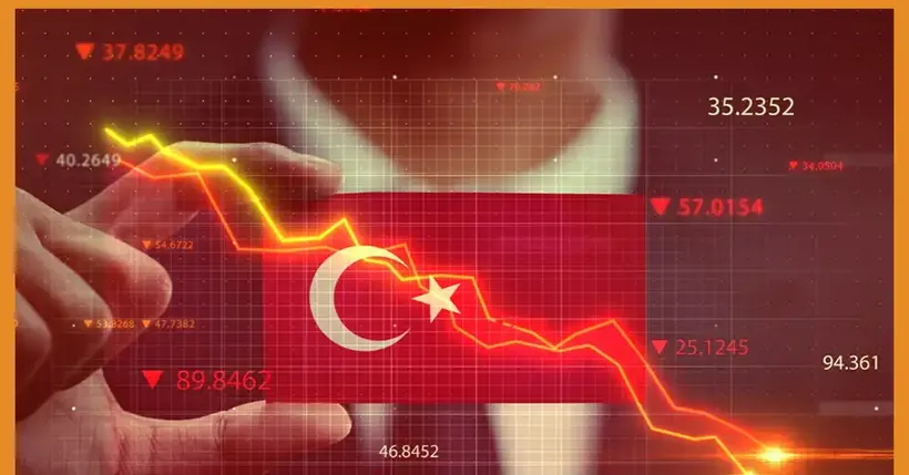 Kredi Temerrüt Swapı (CDS): Borçlanma Riskini Ölçen Gösterge