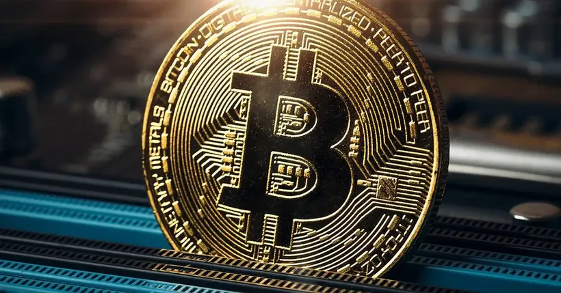Kripto Piyasasında Bahar Havası:: Bitcoin Son 8 Ayın En Yüksek Seviyesinde