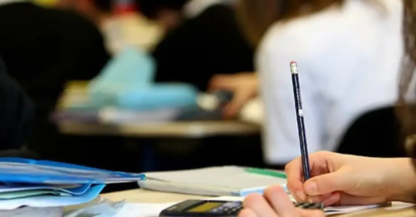 KYK 2026 Burs Başvuru Tarihi Belli Oldu Mu, İşlemler Ne Zaman Başlayacak?