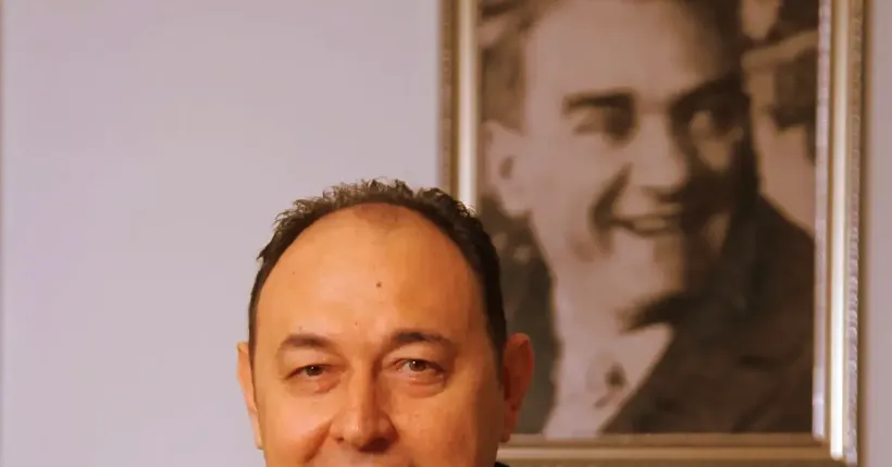 LASİD Genel Sekreteri Kurt zorunlu kış lastiği uygulamasını değerlendirdi: