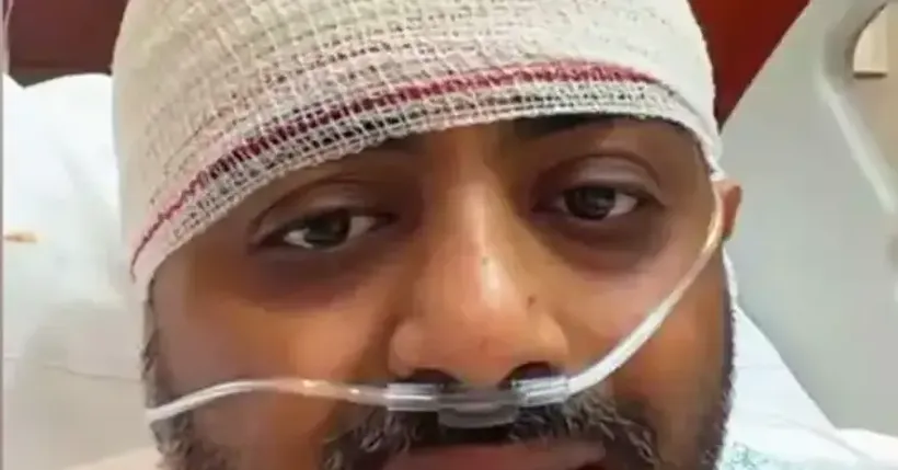 Lo Que Pasó en el Vuelo de Flydubai, Minuto A Minuto: La Petición de Rezar, el Brazo Seccionado del Comandante, los Motores Apagados y la Repentina Pérdida de Altura