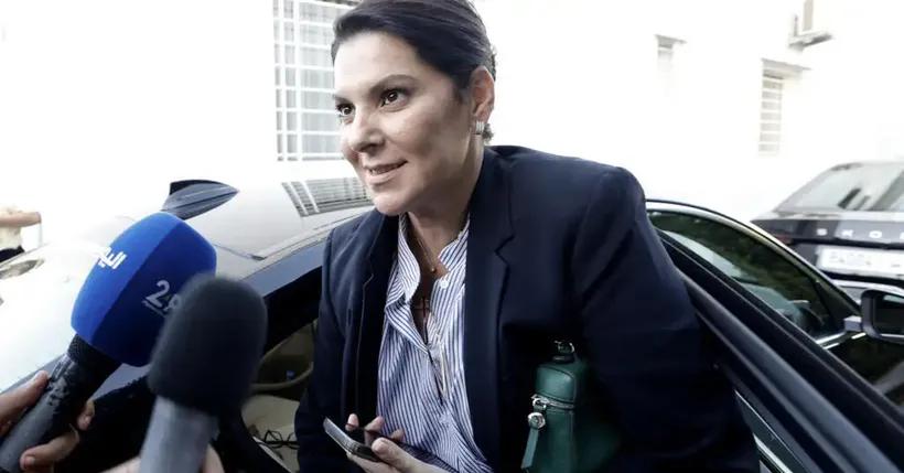 Maroc : Fatima Ezzahra El Mansouri, de la Mairie de Marrakech à la Tête du Gouvernement